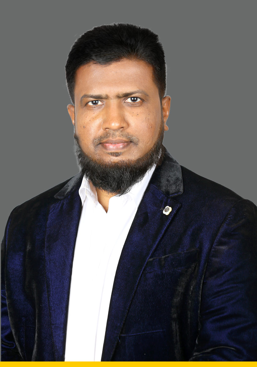 Abu Bakar