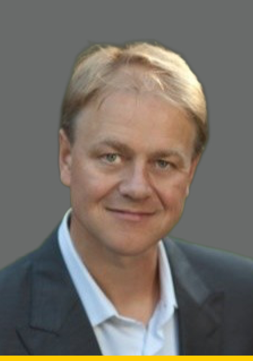 Erik Assink
